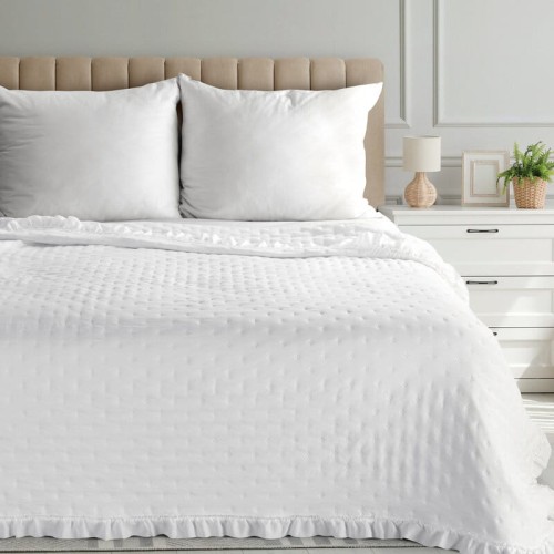 93a296dcc0ce79b97edfa597c8a93a60