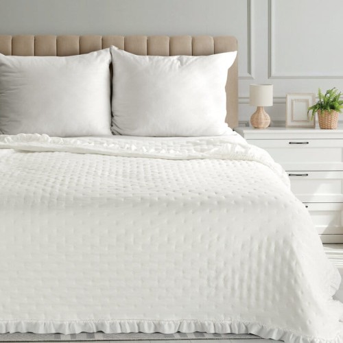 14649b49d6357bfef04aa5e1172acb6d