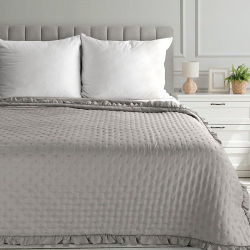 3e7226d5525539e487566551f1b6a06e