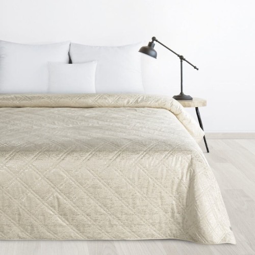 9b68b545f06d82121e2e7505b6026ac5