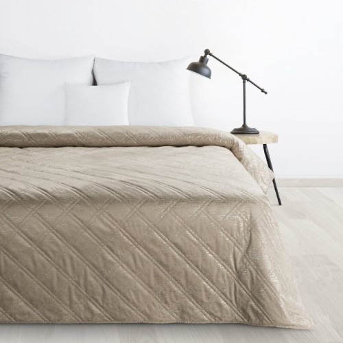 d9d544e69c79f44e83407341bc7ee4e6