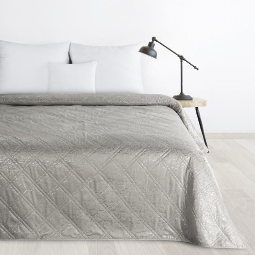 e341409cb4a41151f928da19abfc2641