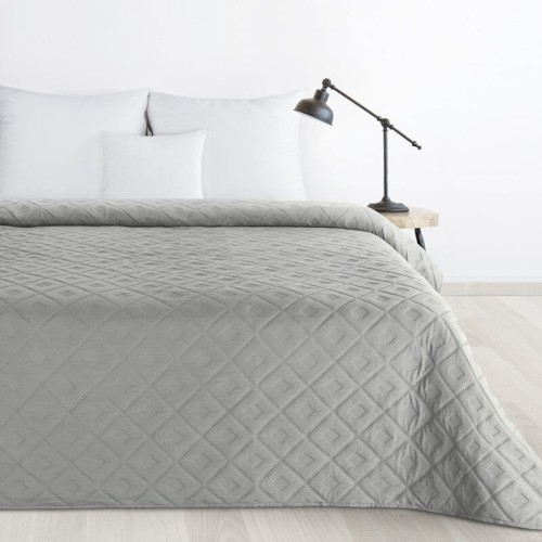 8be91b53c11c6ab00c74c5ec4d282586