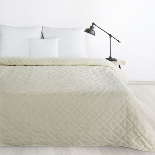 355c92c3f0b5ef2227fdf5a0b839411a