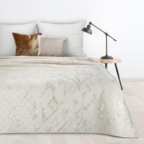 a5d313cce2990932499f473202a6fb96