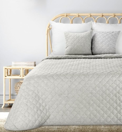 0dfa3997470d1d614b0afea5c14c08c6