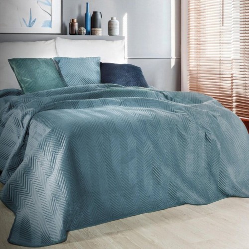 43b3750257c9a79010b409f3a78f16c0