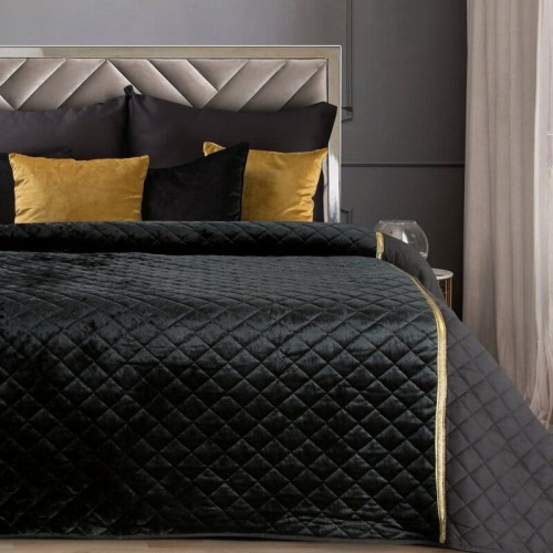 94e1eb314d89503ec27c3645e572affb