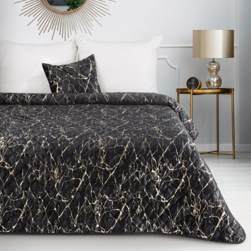 8ec87b71c69fc7359cd20b2351cea469