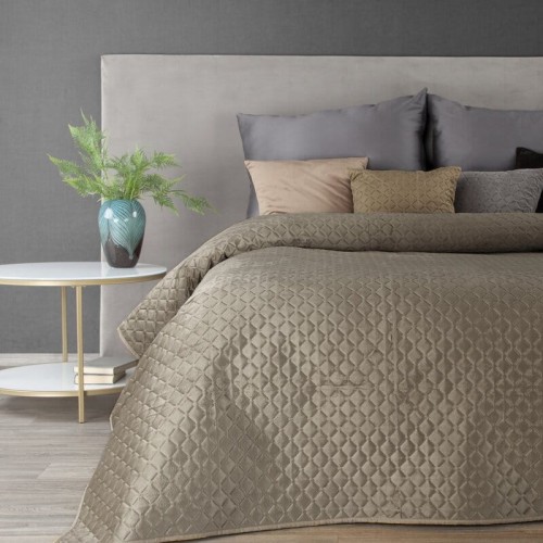 f9148d4f2f6d2c5ced0b938340636b7b