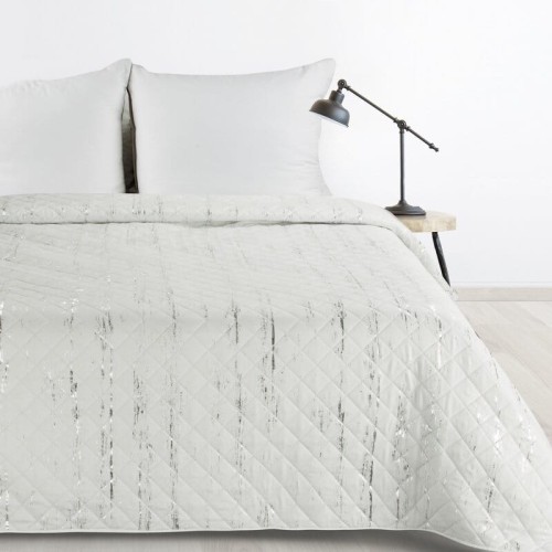 7dcf5815181c5ba2db06cbee99da5d26