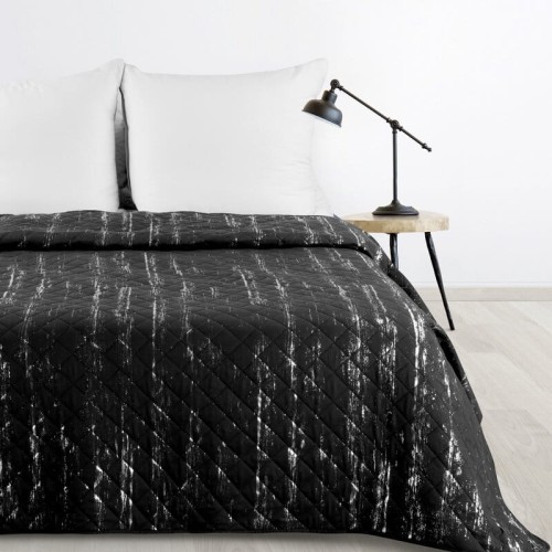 c81bac3415cda86b7d3243b6a139f4a2