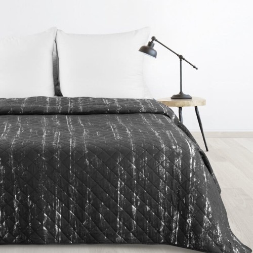 1e92bc7d92327335a1c1c718abf7bddb