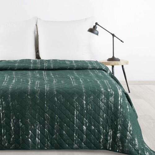 c5fb4af34176c5f0ad1aeaee2d495c24