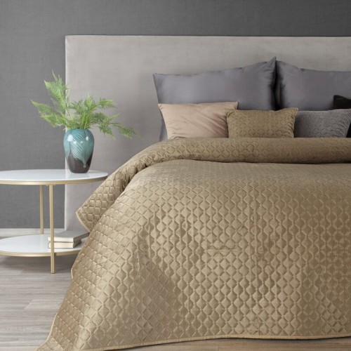 d3caba1ebd2da7b4afb7cc5890e54d6f