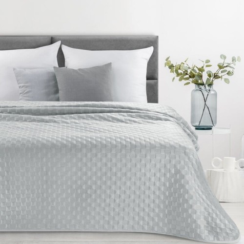 bacf3f86fd47b118876a74b9d0daf0b3