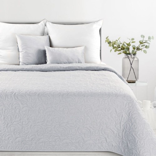 b0acfbe9c34a5acf9d109f7ecfd4f233