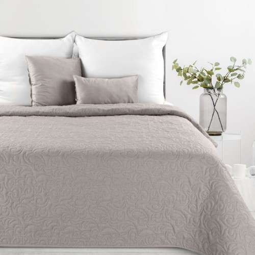 13cddf2a0449dda32b5e320af4639ca8