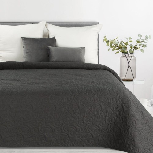 47f48290e86d9a105a2ad348c75e7bcc