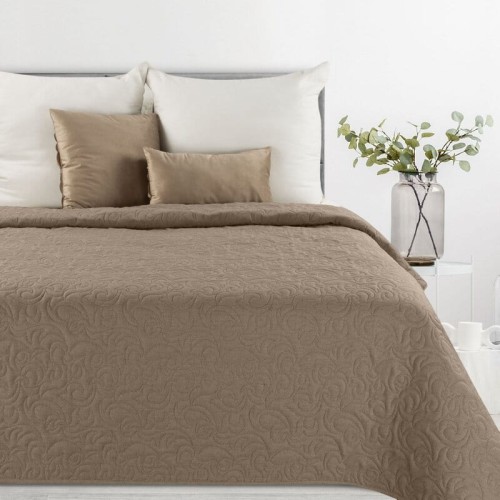 9405849d1b3f38a884e461d19180e6c9