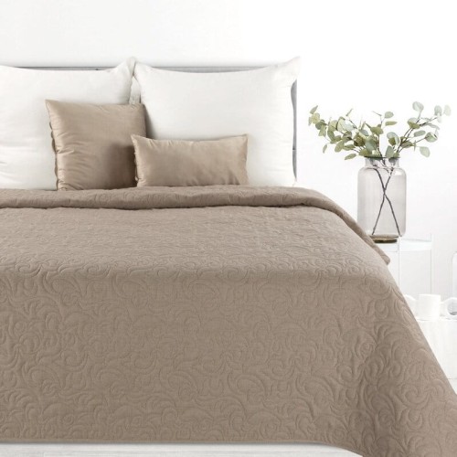 35feb84a6ae564a3b01b2ef81d2d4102