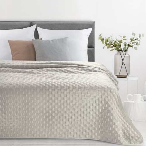 521caa02238f1bd8a32aaf57124336e5