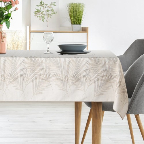 1ff8cbfc1f06beda82bfaea8803158b4