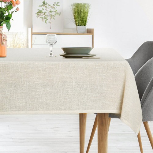 10de6152d53eb56b454846b91d19599a