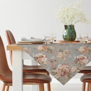 Eurofirany OBRUS CUA 85 X 85 CM
