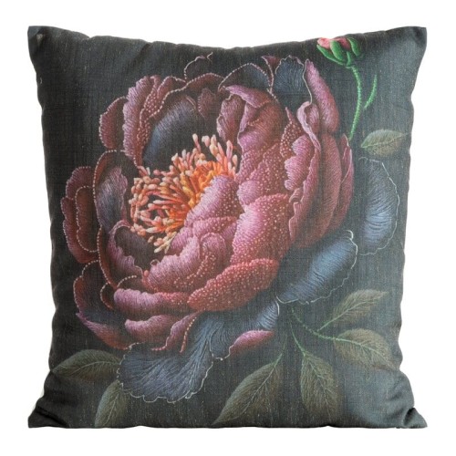 ab64b95757bf7f50b441edbd72ef06d5