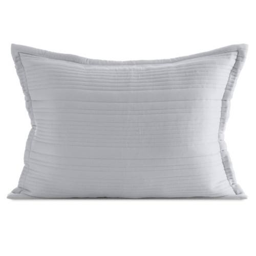 d5c0ec2f6d9a75a90373556a60bdb237