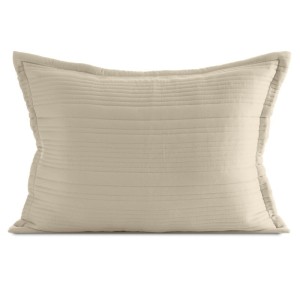 Eurofirany POSZEWKA TARA 70 X 50 CM BEŻOWY