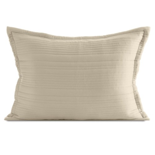 b1f1b2b9a7763e331583c2ffbabe8faa