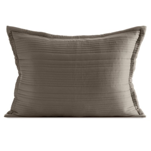 62e36aee4d18ecb0b9dd6838c2ce74c1