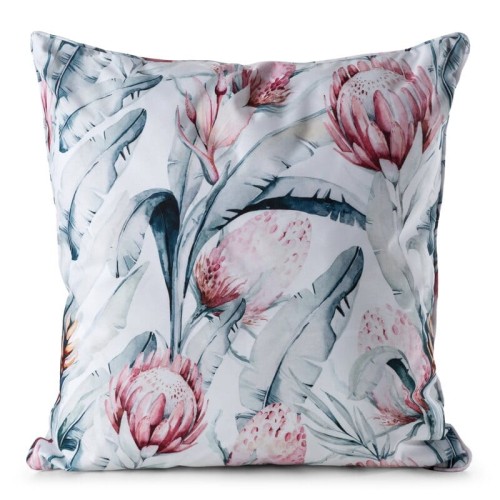 50fb7fe494ab5a0a58bf9588a34d24f6