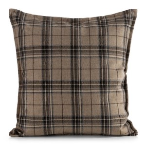 Eurofirany POSZEWKA GARDEN 45 X 45 CM Beżowy 24A