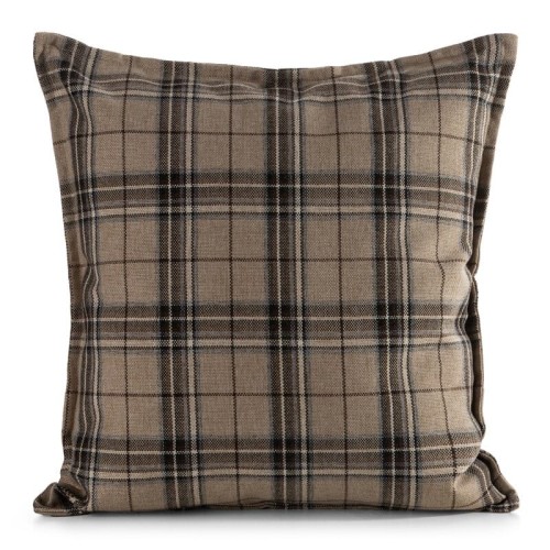 828b9448c7a88069c388752997e1768c