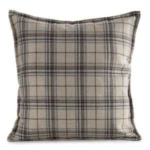 Eurofirany POSZEWKA GARDEN 45 X 45 CM BEŻOWY/24B