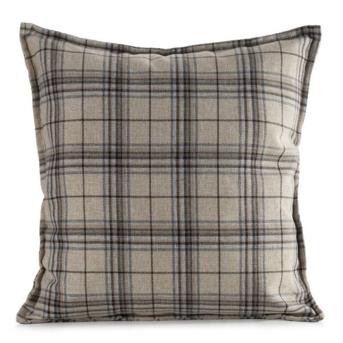 bd97cf917ded115b80bae254d6f1fe36