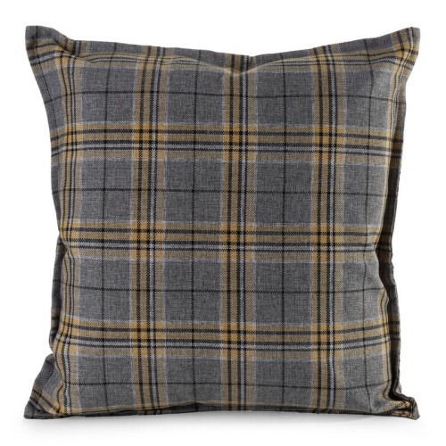 d94fe02e3c451e532dca0b5df0fa4d94