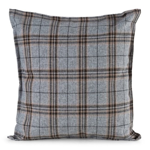 7bd765966d43c7855fdc43e8d507540b