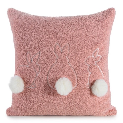 855ba3f3d071117b514a0f377012e7ab