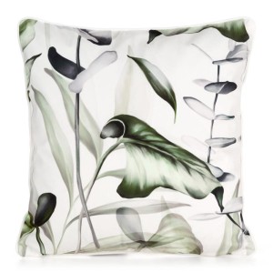 Eurofirany POSZEWKA DESIGN91 45 X 45 CM Ellen