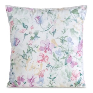 Eurofirany POSZEWKA MINK 29 45 X 45 CM BIAŁY