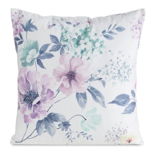 930157d8975edac87409afec018ada5b