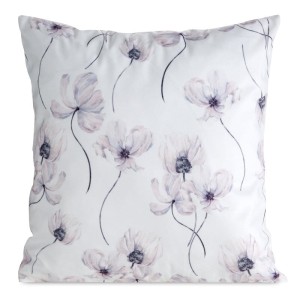 Eurofirany POSZEWKA MINK 34 45 X 45 CM BIAŁY