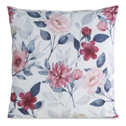 8946fc729dad2305b61e50ac27352f37