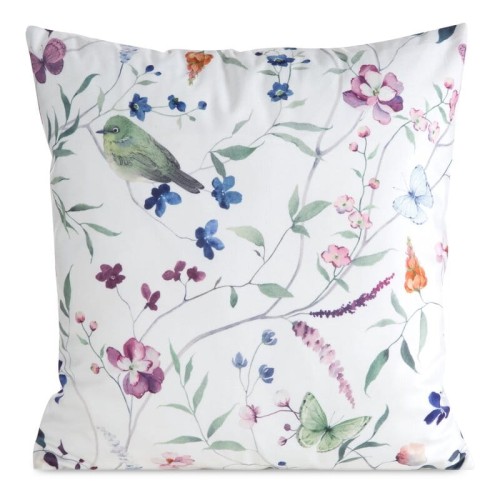 98a911017e2cf2c675080bd3f54bcc48