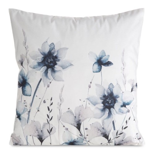 e8c2f1ddbc0d7af99f46e59ff1a332f7