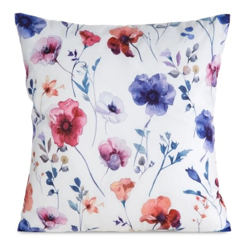 65207fad50eb7f9845f9904d27f156fe